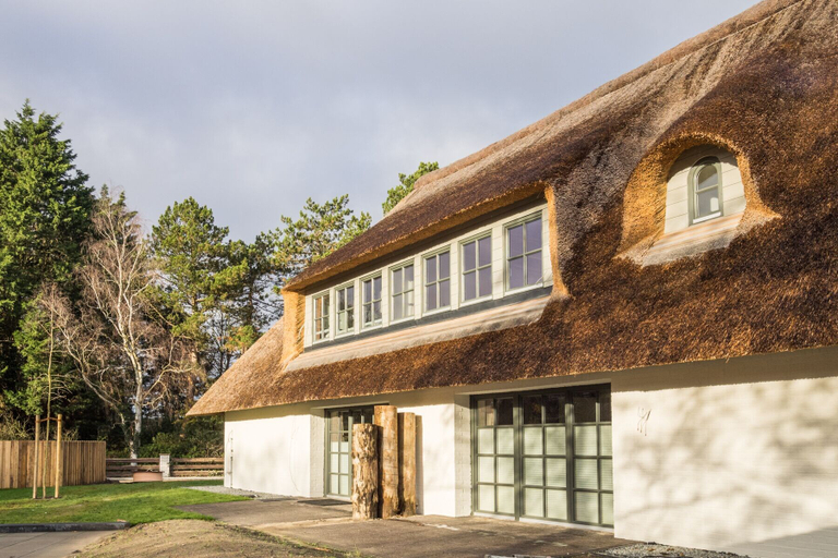 Exterior & Views 2, Kajüte Sieben 2, Nordfriesland