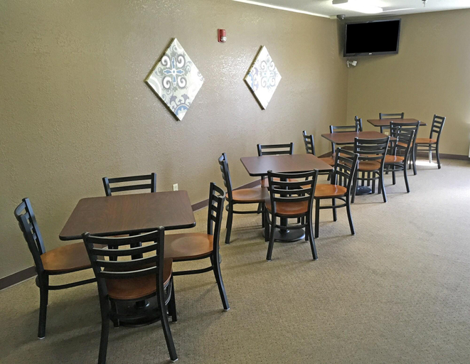 Others, Americas Best Value Inn Smackover, Union