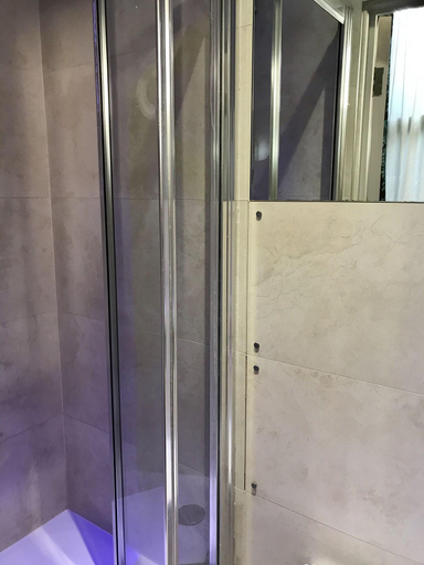 Public Area 2, Rhodes Hotel, London