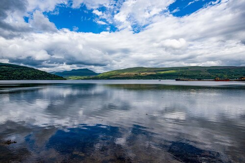 The Inveraray Inn, BW Signature Collection, Argyll and Bute