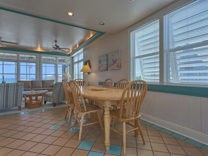 Food & Drinks, A Blessing by Meyer Vacation Rentals, Baldwin