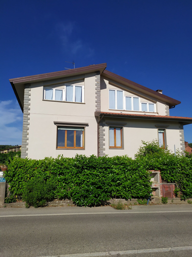 B&B MOLIN DEL TOPO, Arezzo