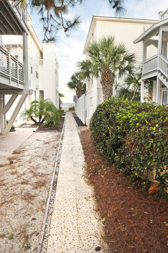 Exterior & Views 2, DeSoto Beach Bed & Breakfast, Chatham
