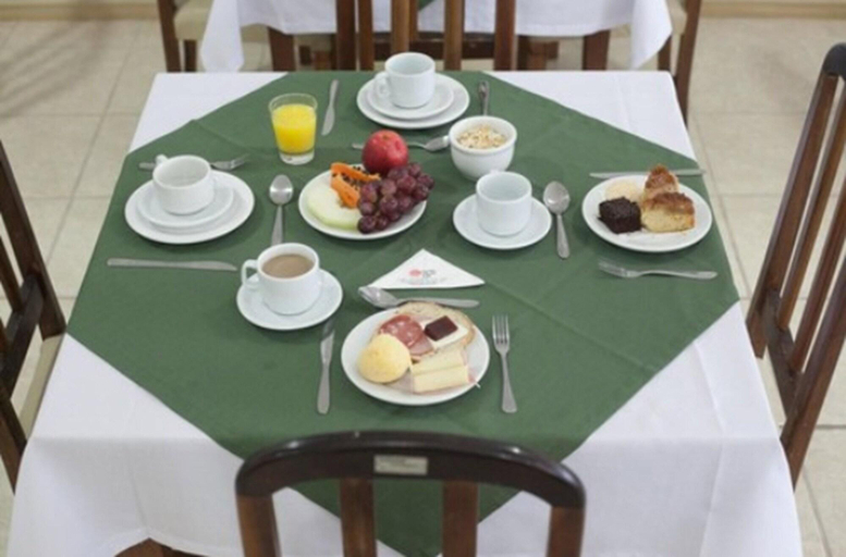 Others 5, Hotel Itajaí Tur, Itajaí