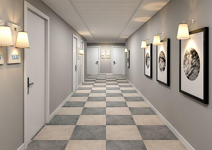 Public Area 5, Mangia's Torre del Barone Resort and SPA, Agrigento