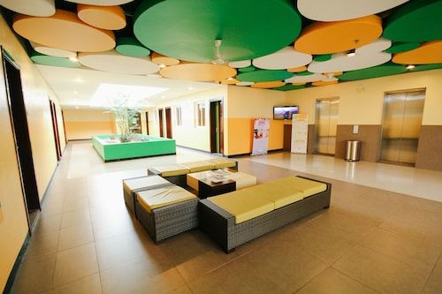 Go Hotels Tacloban, Tacloban City