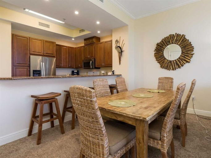 Food & Drinks 4, Lost Key by Meyer Vacation Rentals, Escambia