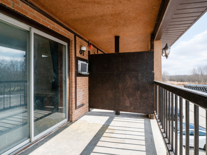 Others 5, Hotel Beaverton ON - Lake Simcoe, Durham
