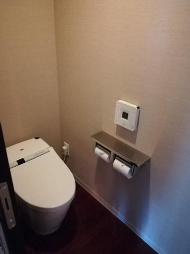 Hotel Metropolitan Akita, Akita