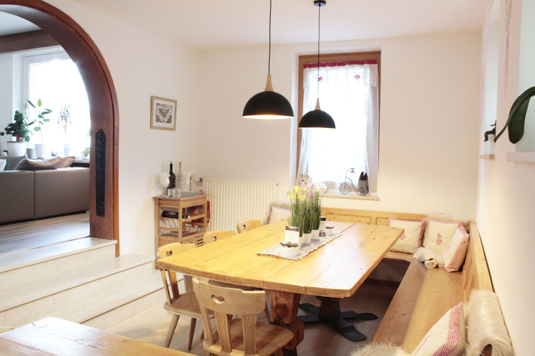 Others 5, HomeSuiteHome, Bolzano