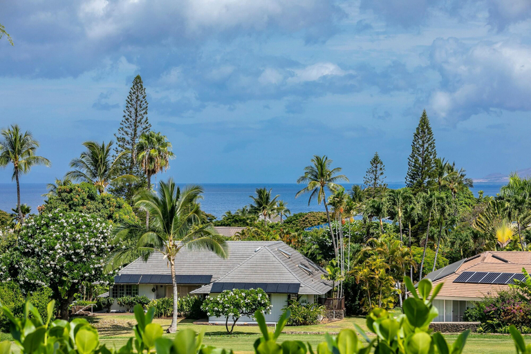 Exterior & Views 2, Grand Champions, Maui
