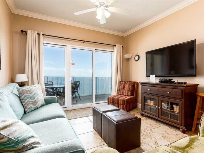 Others 4, Seawind 1804, Baldwin