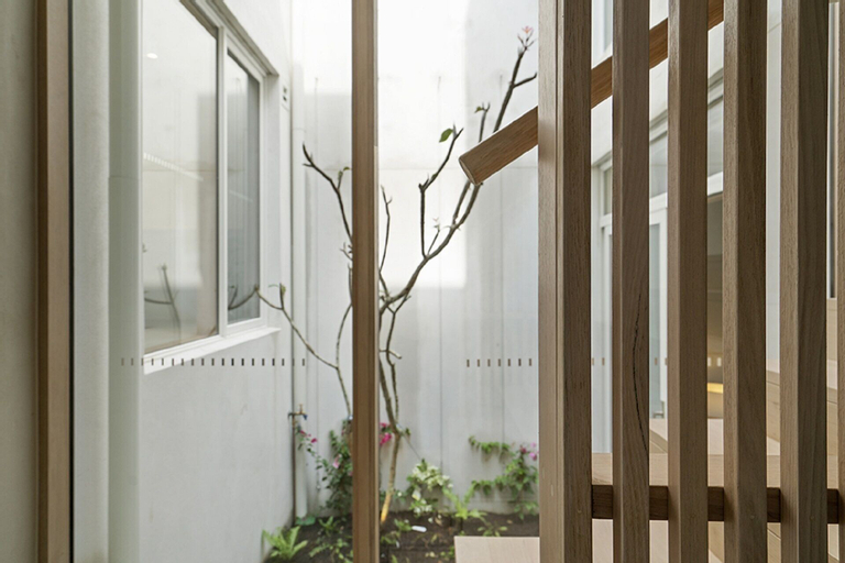 Public Area 4, Your Luxury Escape - Driftwood Two, Byron