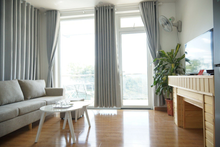 Others 5, Elysian Homestay - Hostel, Đà Lạt