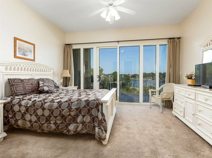 Others 5, Sailmaker's Place 303 by Meyer Vacation Rentals, Escambia
