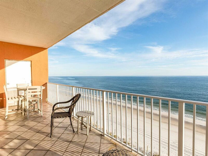 Others 1, Westwind Penthse 2 by Meyer Vacation Rentals, Baldwin
