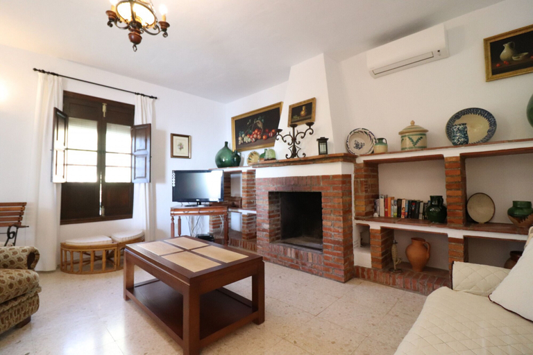 Public Area 2, 1146 Villa Hermoso, Málaga