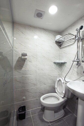 Chloe Guest House, Seongdong