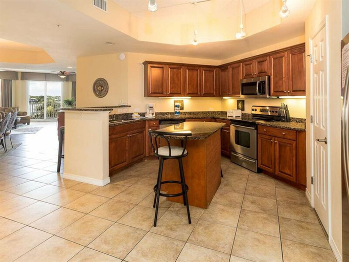 Public Area, Mariner Pass 1 201 by Meyer Vacation Rentals, Baldwin
