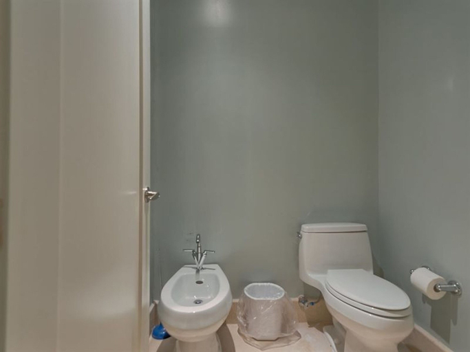 Bathroom 5, Bella Luna 607 by Meyer Vacation Rentals, Escambia