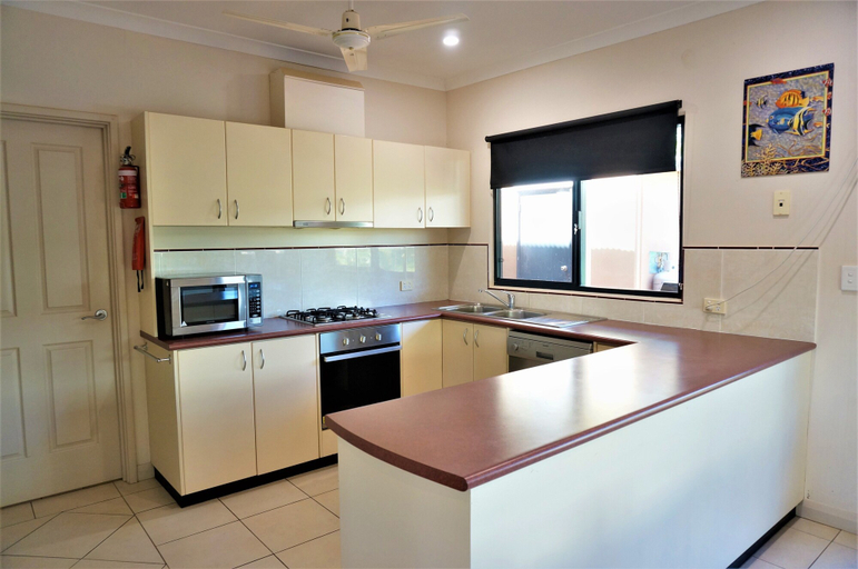 Others 5, Ningaloo Breeze Villa 9, Exmouth