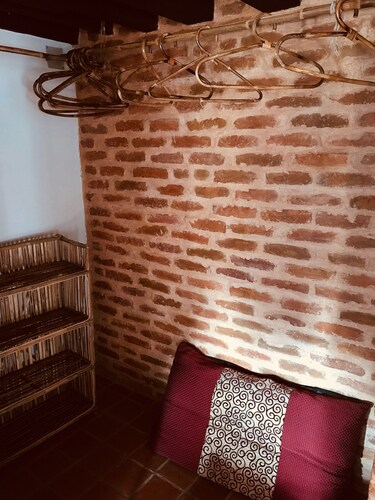 The Life Story Guest House, Bagmati