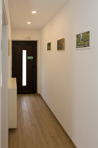 Public Area, Plitvice Retreat Apartments, Plitvička Jezera