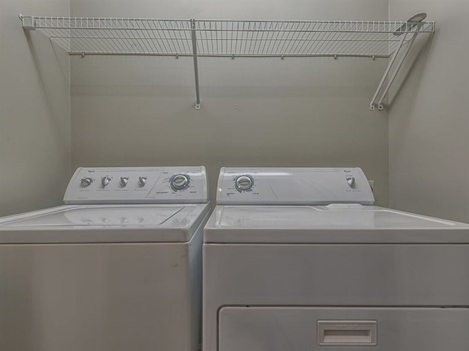 Bathroom 3, Lost Key by Meyer Vacation Rentals, Escambia