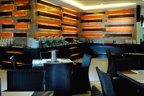 M Hotels, Kuching