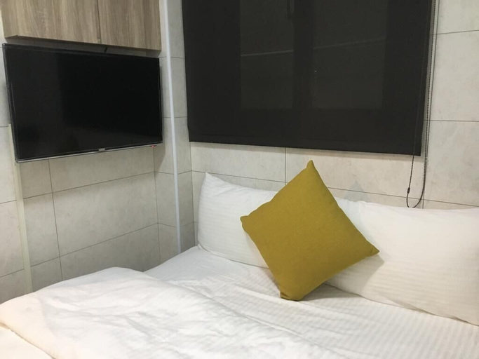 Others 5, A Xin B&B Branch B, Kinmen