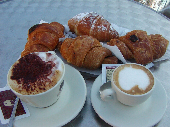 Food & Drinks 5, La Collina di nonno Carmine, Avellino