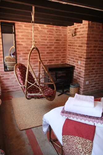 The Life Story Guest House, Bagmati
