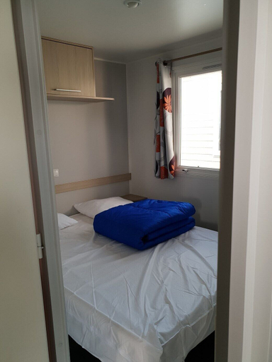 Bedroom 2, Goéland Argenté, Morbihan