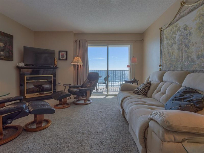 Others 1, Clearwater 5A by Meyer Vacation Rentals, Baldwin