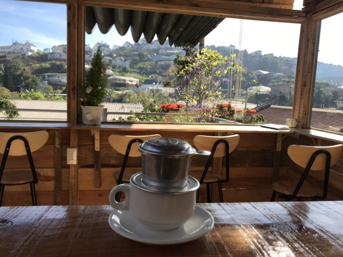 Others 5, Tomorrow Homestay Da Lat, Đà Lạt