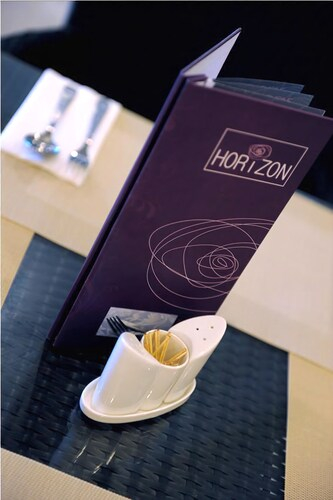M Hotels, Kuching