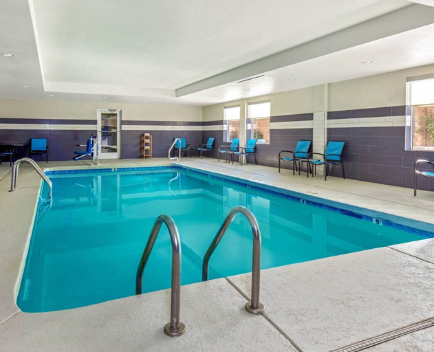 La Quinta Inn & Suites Kingman, Mohave
