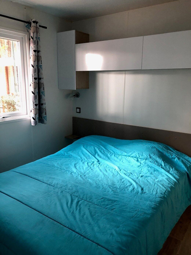 Bedroom 2, Goéland marin, Morbihan