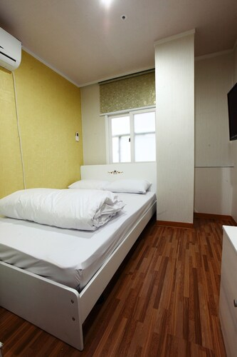 Chloe Guest House, Seongdong