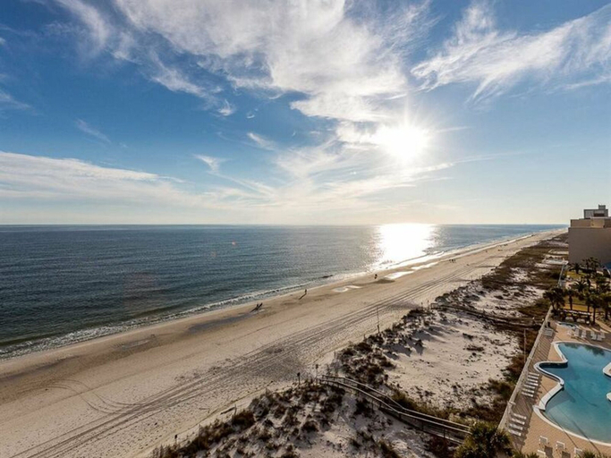 Others 4, Westwind Penthse 2 by Meyer Vacation Rentals, Baldwin