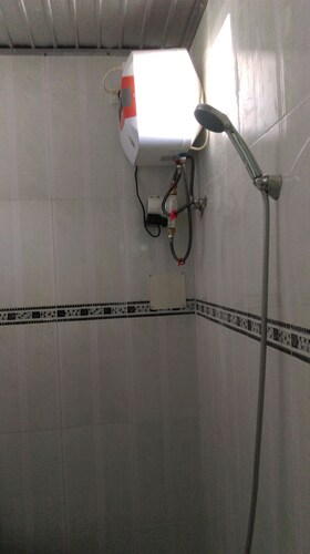 Honey Hotel, Sơn Trà
