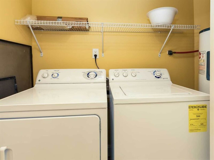 Bathroom 5, Broadmoor by Meyer Vacation Rentals, Escambia