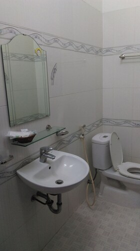 Honey Hotel, Sơn Trà