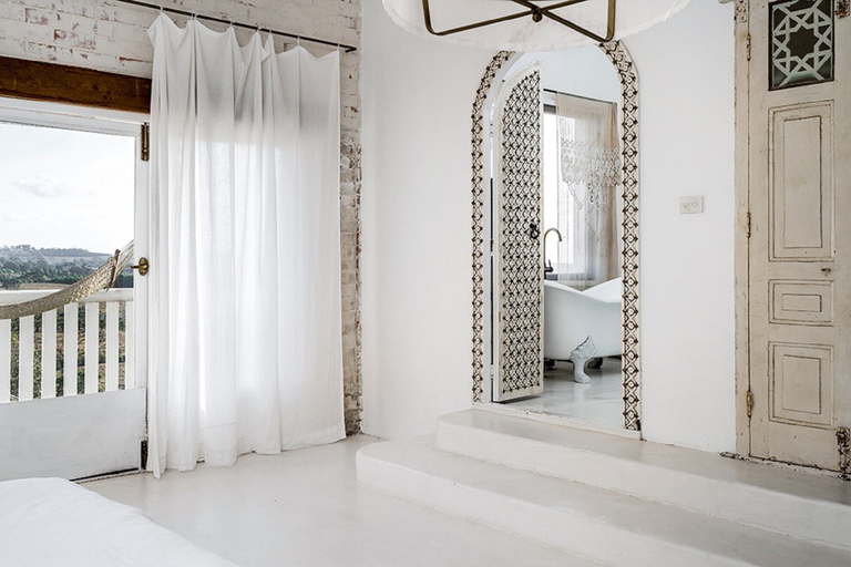Public Area, Your Luxury Escape - Bisque House, Byron