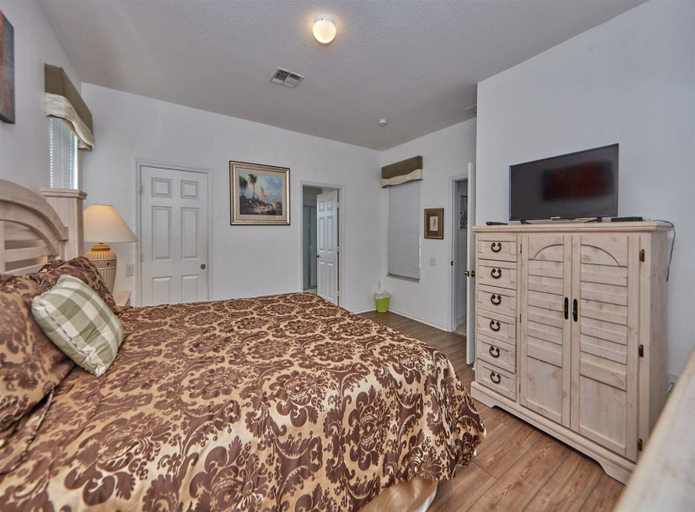 Sport & Beauty 1, Windsor_palms_8148, Osceola
