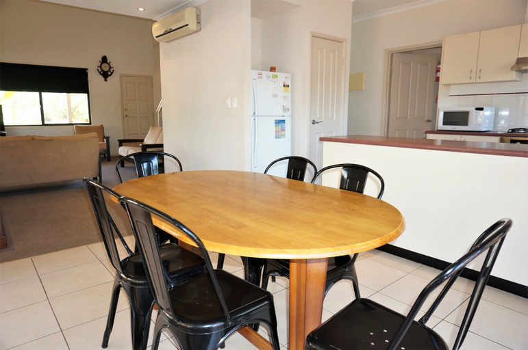 Others 5, The Ningaloo breeze villa 5, Exmouth