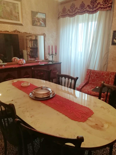 Others 4, Charming House in Barbarano Romano with Terrace and Fireplace, Viterbo