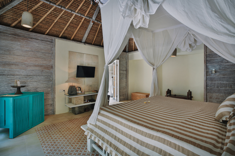 Bedroom 25
