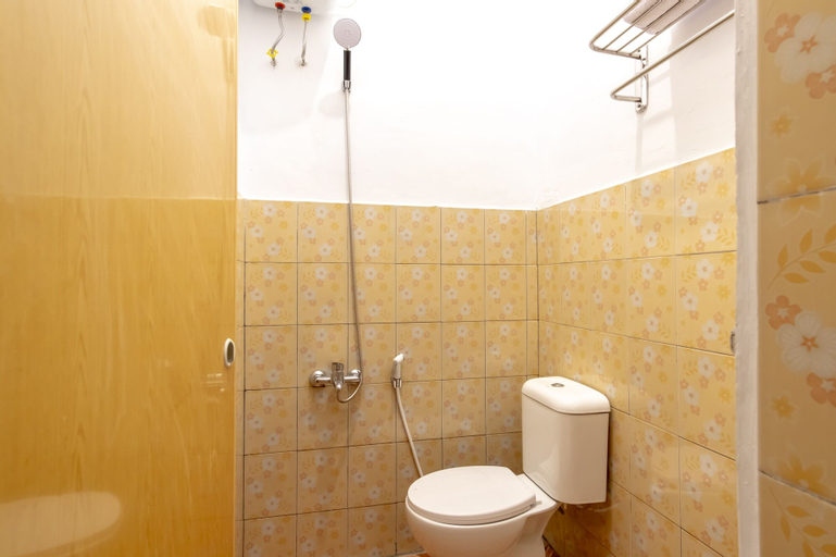 OYO 2397 Umbu Residence, Deli Serdang