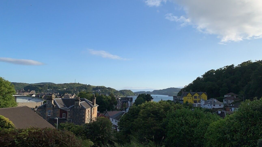 Others 5, Dunrigh Guest House, Argyll and Bute